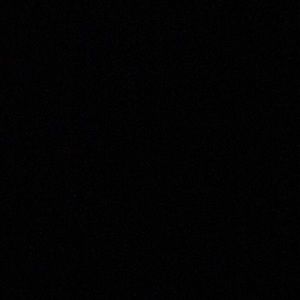 Meet your Posher, Jada